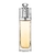 (DECANT) PERFUME DIOR ADDICT FEMININO EAU DE TOILETTE - comprar online