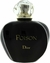 (DECANT) DIOR POISON EDT - comprar online