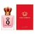 (DECANT) PERFUME DOLCE&GABBANA Q FEMININO EAU DE PARFUM