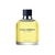 (DECANT) PERFUME DOLCE&GABBANA POUR HOMME MASCULINO EAU DE TOILETTE - comprar online