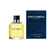 (DECANT) PERFUME DOLCE&GABBANA POUR HOMME MASCULINO EAU DE TOILETTE