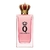 (DECANT) PERFUME DOLCE&GABBANA Q FEMININO EAU DE PARFUM - comprar online