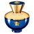 (DECANT) PERFUME VERSACE DYLAN BLUE FEMME FEMININO EAU DE PARFUM - comprar online