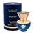 (DECANT) PERFUME VERSACE DYLAN BLUE FEMME FEMININO EAU DE PARFUM