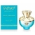 VERSACE DYLAN TURQUOISE FEMININO EAU DE TOILETTE