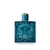 (DECANT) PERFUME VERSACE EROS MASCULINO EAU DE PARFUM - comprar online