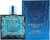 (DECANT) PERFUME VERSACE EROS MASCULINO EAU DE PARFUM