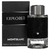 PERFUME MONTBLANC EXPLORER MASCULINO EAU DE PARFUM