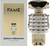 PERFUME RABANNE FAME FEMININO EAU DE PARFUM