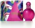 (DECANT) PERFUME BRITNEY SPEARS FANTASY FEMININO EAU DE PARFUM