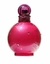 (DECANT) PERFUME BRITNEY SPEARS FANTASY FEMININO EAU DE PARFUM - comprar online