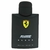 (DECANT) FERRARI BLACK MASCULINO EAU DE TOILETTE - comprar online