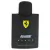 (DECANT) FERRARI BLACK MASCULINO EAU DE TOILETTE - comprar online