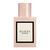 (DECANT) PERFUME GUCCI BLOOM FEMININO EAU DE PARFUM - comprar online