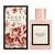 (DECANT) PERFUME GUCCI BLOOM FEMININO EAU DE PARFUM