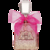 (DECANT) VIVA LA JUICY ROSE COUTURE - comprar online