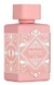 (DECANT) NOBLE BLUSH LATTAFA - comprar online