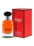 (DECANT) L´INTENSE ROUGE ADDICTION PARFUM MAISON ALHAMBRA