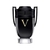 (DECANT) PERFUME RABANNE INVICTUS VICTORY MASCULINO EAU DE PARFUM - comprar online