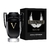 (DECANT) PERFUME RABANNE INVICTUS VICTORY MASCULINO EAU DE PARFUM