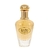 (DECANT) JARDIN DE PARIS EDP MAISON ALHAMBRA - comprar online