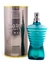 (DECANT)PERFUME JEAN PAUL GAULTIER LE MALE MASCULINO EAU DE TOILETTE