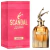 (DECANT) SCANDAL ABSOLU JEAN PAUL GAULTIER