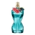 (DECANT) PERFUME JEAN PAUL GAULTIER LA BELLE PARADISE GARDEN FEMININO EAU DE PARFUM - comprar online