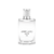 (DECANT) JIMMY CHOO MAN ICE MASCULINO EAU DE TOILETTE - comprar online