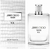 (DECANT) JIMMY CHOO MAN ICE MASCULINO EAU DE TOILETTE