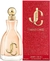 (DECANT) PERFUME JIMMY CHOO I WANT CHOO FEMININO EAU DE PARFUM