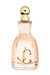 (DECANT) PERFUME JIMMY CHOO I WANT CHOO FEMININO EAU DE PARFUM - comprar online