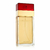 (DECANT) DOLCE & GABBANA EAU DE TOILETTE - comprar online