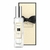 (DECANT) JO MALONE ENGLISH PEAR & FREESIA