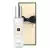 (DECANT) JO MALONE ENGLISH PEAR & FREESIA