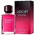 (DECANT) PERFUME JOOP! HOMME MASCULINO EAU DE TOILETTE