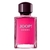 PERFUME JOOP! HOMME MASCULINO EAU DE TOILETTE