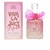 (DECANT) VIVA LA JUICY ROSE COUTURE