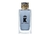 (DECANT) PERFUME DOLCE&GABBANA K MASCULINO EAU DE TOILETTE - comprar online