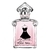 (DECANT)PERFUME LA PETITE ROBE NOIRE FEMININO EAU DE TOILETTE - comprar online