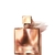 PERFUME LANCÔME LA VIE EST BELLE GOLD EXTRAIT FEMININO EAU DE PARFUM - comprar online