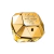 (DECANT) PACO RABANNE LADY MILLION FEMININO EAU DE PARFUM - comprar online