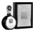 (DECANT) FAKHAR BLACK LATTAFA EAU DE PARFUM MASCULINO