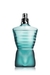 (DECANT)PERFUME JEAN PAUL GAULTIER LE MALE MASCULINO EAU DE TOILETTE - comprar online