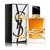 (DECANT) YVES SAINT LAURENT LIBRE INTENSE FEMININO EAU DE PARFUM