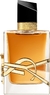 (DECANT) YVES SAINT LAURENT LIBRE INTENSE FEMININO EAU DE PARFUM - comprar online