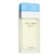 (DECANT) DOLCE & GABBANA LIGHT BLUE FEMININO EAU DE TOILETTE - comprar online