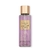 BODY SPLASH LOVE SPELL SHIMMER VICTORIA´S SECRET