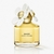 (DECANT) PERFUME MARC JACOBS DAISY FEMININO EAU DE TOILETTE - comprar online