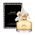 (DECANT) PERFUME MARC JACOBS DAISY FEMININO EAU DE TOILETTE